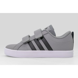 Adidas Performance Vs Pace 2.0 Sneakers (IE3469)