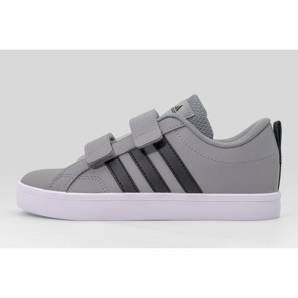 Adidas Performance Vs Pace 2.0 Sneakers (IE3469)