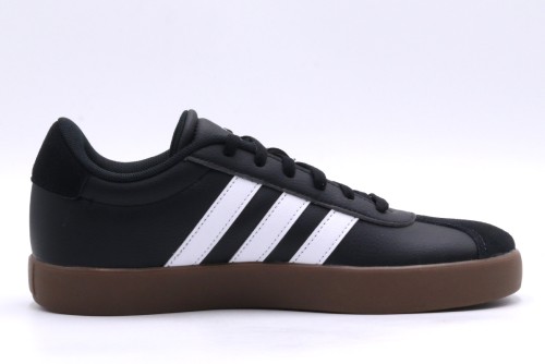 Adidas Performance Vl Court 3.0 Sneakers (IE3630)