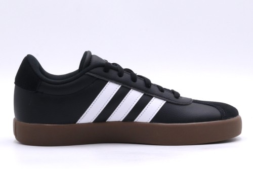 Adidas Performance Vl Court 3.0 Sneakers (IE3630)