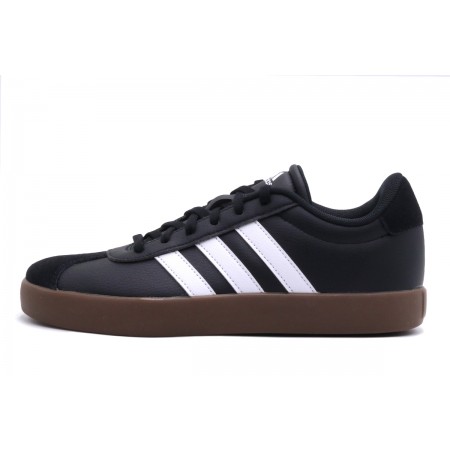 Adidas Performance Vl Court 3.0 K Sneakers 