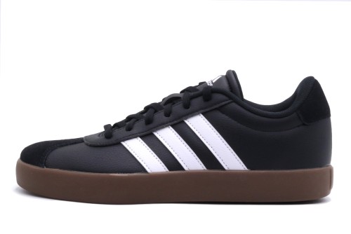 Adidas Performance Vl Court 3.0 Sneakers (IE3630)