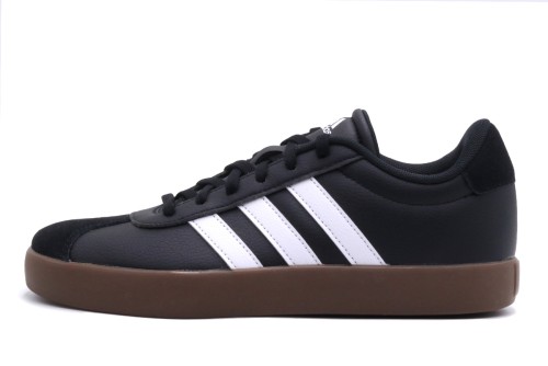 Adidas Performance Vl Court 3.0 Sneakers (IE3630)