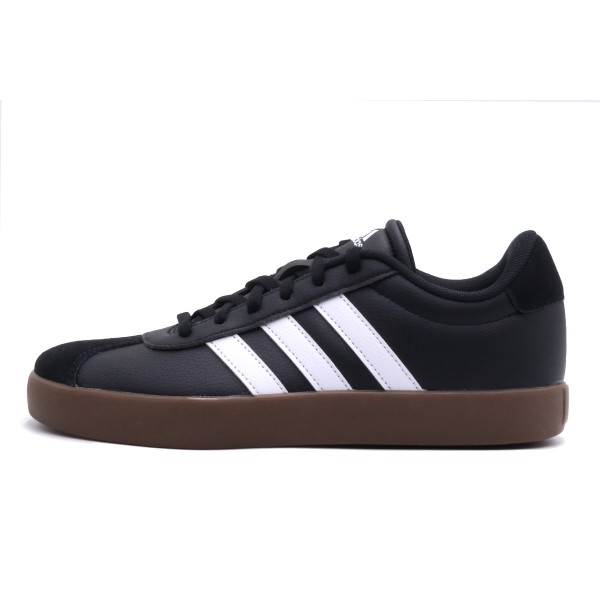 Adidas Performance Vl Court 3.0 Sneakers (IE3630)