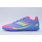 Adidas Performance F50 Club Turf Boots Παπούτσια Για Ποδόσφαιρο (IE3733)