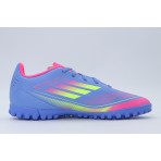 Adidas Performance F50 Club Turf Boots Παπούτσια Για Ποδόσφαιρο (IE3733)