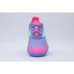 Adidas Performance F50 Club Turf Boots Παπούτσια Για Ποδόσφαιρο (IE3733)