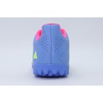 Adidas Performance F50 Club Turf Boots Παπούτσια Για Ποδόσφαιρο (IE3733)