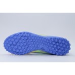 Adidas Performance F50 Club Turf Boots Παπούτσια Για Ποδόσφαιρο (IE3733)