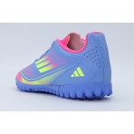 Adidas Performance F50 Club Turf Boots Παπούτσια Για Ποδόσφαιρο (IE3733)