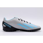 Adidas Performance X Crazyfast Messi.4 Tf Παπούτσια Για Ποδόσφαιρο (IE4069)