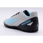 Adidas Performance X Crazyfast Messi.4 Tf Παπούτσια Για Ποδόσφαιρο (IE4069)