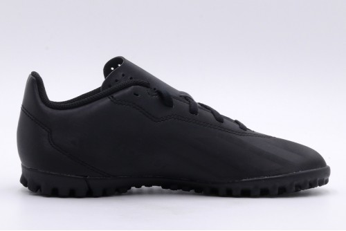 Adidas Performance X Crazyfast.4 Tf J Παπούτσια Για Ποδόσφαιρο (IE4084)