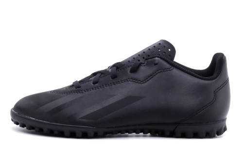 Adidas Performance X Crazyfast.4 Tf J Παπούτσια Για Ποδόσφαιρο (IE4084)