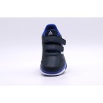Adidas Performance Tensaur Sport 2.0 Cf K Παπούτσια Για Τρέξιμο-Περπάτημα (IE4232)