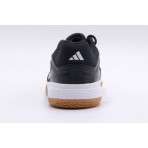 Adidas Performance Speedcourt K Παπούτσια Για Βόλλεϋ (IE4295)