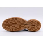Adidas Performance Speedcourt K Παπούτσια Για Βόλλεϋ (IE4295)