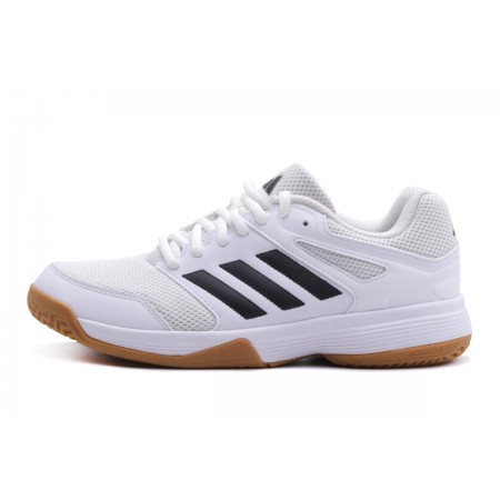 Adidas Performance Speedcourt K Παπούτσια Για Βόλλεϋ 
