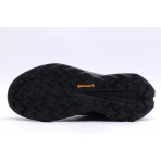 Adidas Performance Terrex Trailmaker 2 Παπούτσια Πεζοπορίας Μαύρα