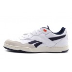 Reebok Classics Bb 4000 Ii Sneakers (IE6832)