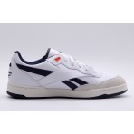 Reebok Classics Bb 4000 Ii Sneakers (IE6832)