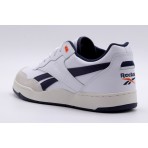 Reebok Classics Bb 4000 Ii Sneakers (IE6832)