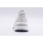 Adidas Performance X_Plrboost J Sneakers (IE6904)