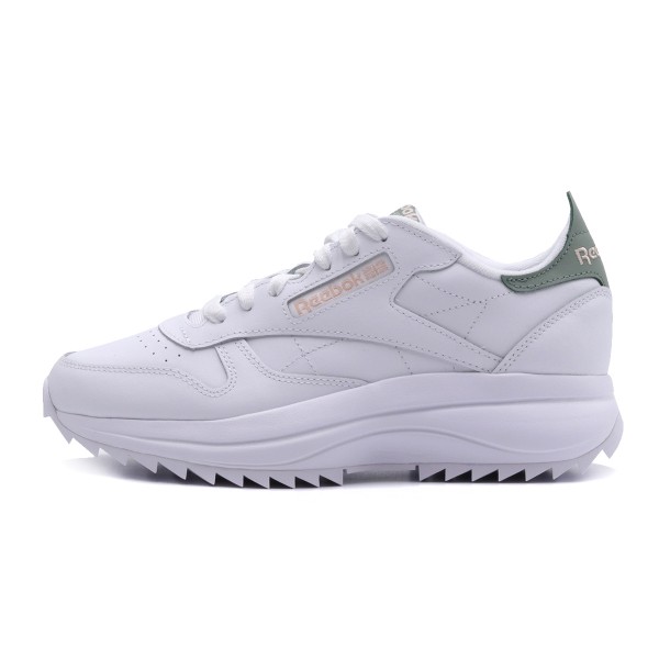 Reebok Classics Classic Leather Sp Extra Sneakers (IE6991)