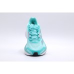 Adidas Performance Duramo Speed W Παπούτσια Για Τρέξιμο-Περπάτημα (IE7257)