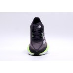 Adidas Performance Duramo Speed Αθλητικά Παπούτσια για Τρέξιμο