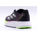 Adidas Performance Duramo Speed Αθλητικά Παπούτσια για Τρέξιμο