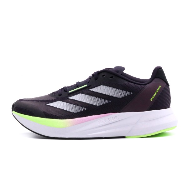 Adidas Performance Duramo Speed W Παπούτσια Για Τρέξιμο-Περπάτημα (IE7985)
