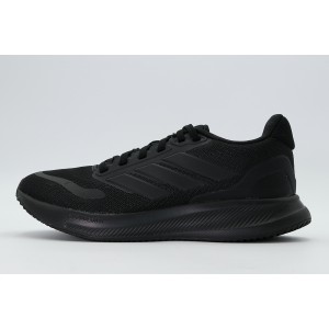 Adidas Performance Runfalcon 5 Αθλητικά Παπούτσια Για Τρέξιμο (IE8586)