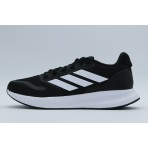 Adidas Performance Runfalcon 5 Αθλητικά Παπούτσια Για Τρέξιμο