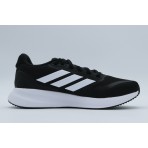 Adidas Performance Runfalcon 5 Αθλητικά Παπούτσια Για Τρέξιμο