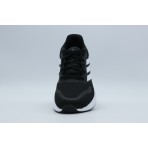 Adidas Performance Runfalcon 5 Αθλητικά Παπούτσια Για Τρέξιμο