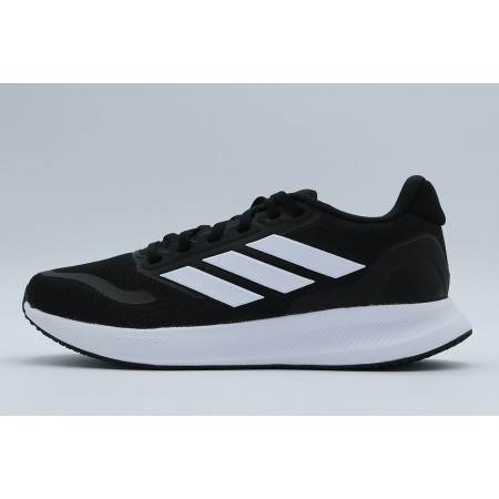 Adidas Performance Runfalcon 5 Αθλητικά Παπούτσια Για Τρέξιμο