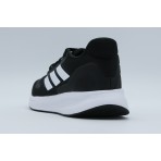 Adidas Performance Runfalcon 5 Αθλητικά Παπούτσια Για Τρέξιμο