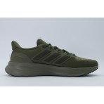 Adidas Performance Ultrarun 5 Ανδρικά Αθλητικά Παπούτσια για Τρέξιμο