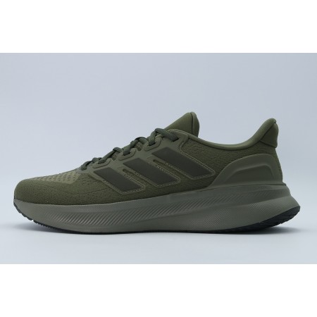 Adidas Performance Ultrarun 5 Αθλητικά Παπούτσια Για Τρέξιμο 
