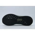 Adidas Performance Ultrarun 5 Ανδρικά Αθλητικά Παπούτσια για Τρέξιμο