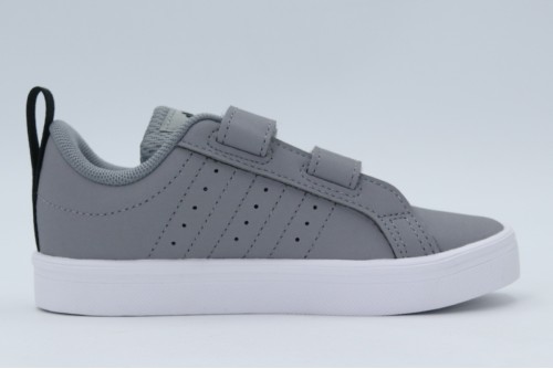 Adidas Performance Vs Pace 2.0 Sneakers (IE8890)