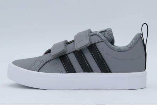 Adidas Performance Vs Pace 2.0 Sneakers (IE8890)