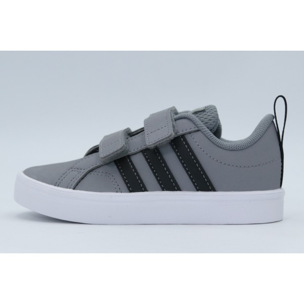 Adidas Performance Vs Pace 2.0 Sneakers (IE8890)