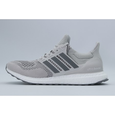 Adidas Performance Ultraboost 1.0 Αθλητικά Παπούτσια Για Τρέξιμο 