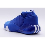 Adidas Performance Harden Volume 7 Παπούτσια Για Μπάσκετ (IE9248)
