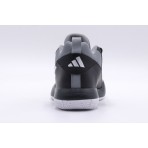 Adidas Performance Cross Em Up Select J Παπούτσια Για Μπάσκετ (IE9255)