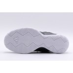 Adidas Performance Cross Em Up Select J Παπούτσια Για Μπάσκετ (IE9255)
