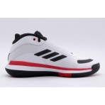 Adidas Performance Bounce Legends Παπούτσια Για Μπάσκετ (IE9277)