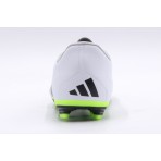 Adidas Performance Predator Accuracy.4 Fxg J Παπούτσια Για Ποδόσφαιρο (IE9434)